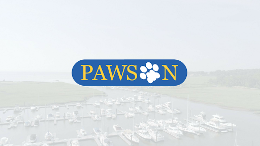 Insurance Agency «Pawson Insurance», reviews and photos