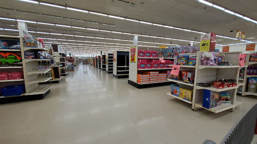Discount Store «Kmart», reviews and photos, 4377 PA-313, Doylestown, PA 18901, USA