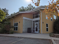 RLR, LLP - Photo 2 - Car repair in Fort Collins, CO, Fort Collins