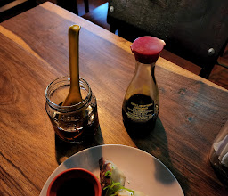 Downtown Ramen Asian Restaurant photo