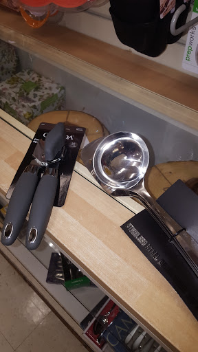 Department Store «Marshalls», reviews and photos, 3256 Silas Creek Pkwy, Winston-Salem, NC 27103, USA