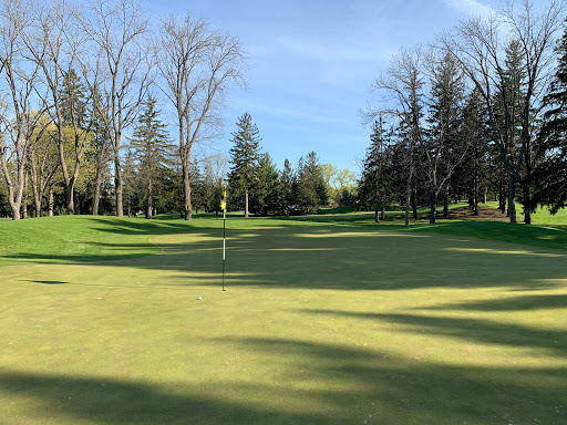 Golf Club «Northfield Golf Club», reviews and photos, 707 Prairie St, Northfield, MN 55057, USA