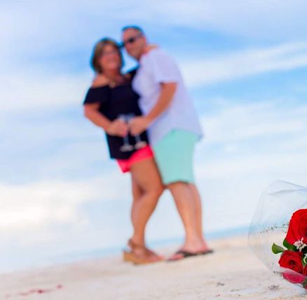 Jewelry Store «Rogers & Hollands Jewelers», reviews and photos, 1352 Mall Loop Dr, Joliet, IL 60431, USA