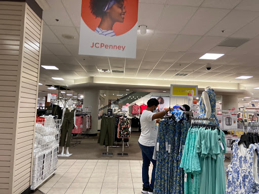 JCPenney