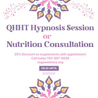 Vega Wellness Holistic Health - Photo 8 - Car repair in St. George, UT, St. George