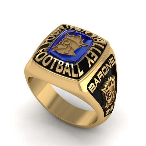 Jewelry Store «Ballard & Ballard Jewelers», reviews and photos, 18400 Brookhurst St, Fountain Valley, CA 92708, USA