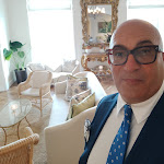 Photo n°3 de l'avis de Amedeo.c fait le 03/08/2023 à 09:06 sur le  Villa Sant'Andrea, A Belmond Hotel, Taormina Mare à Mare