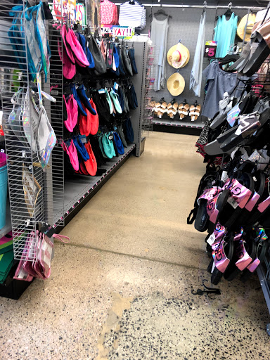 Variety Store «Five Below», reviews and photos, 120 S 32nd St, Camp Hill, PA 17011, USA