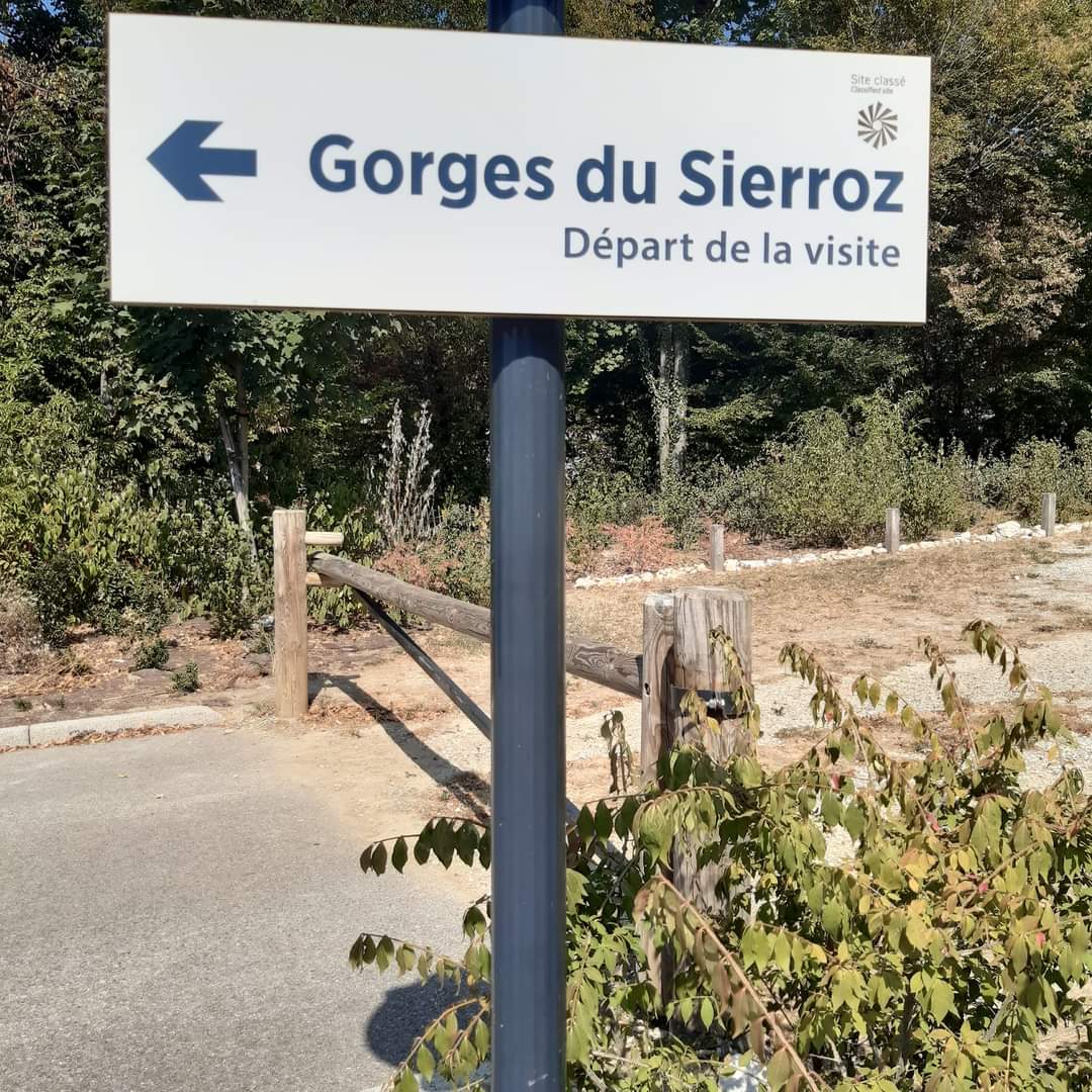 Photo n° 30 de l'avis de Anne.i fait le 13/08/2022 à 16:33