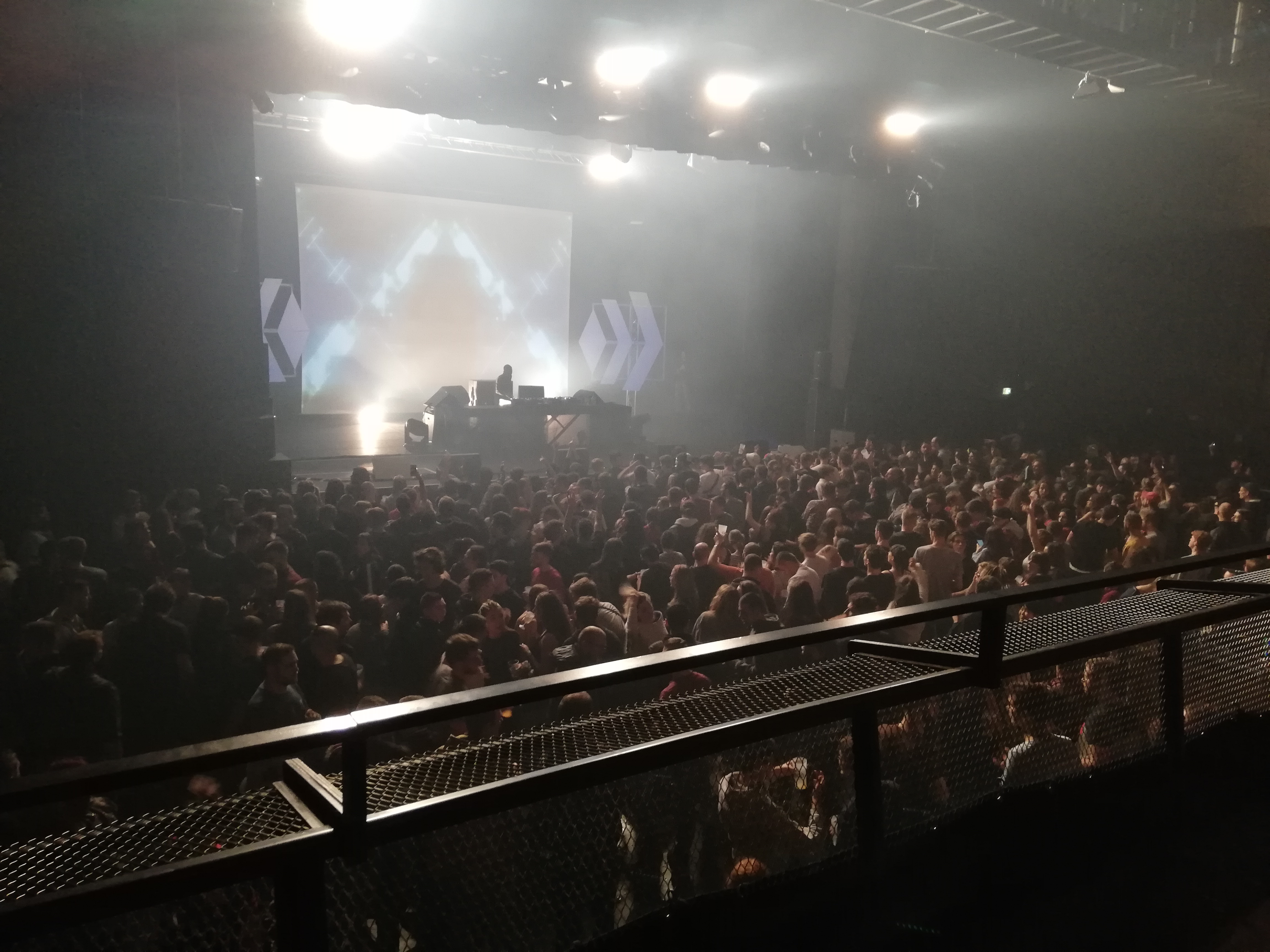 Photo n° 1 de l'avis de Kaya.a fait le 16/01/2020 à 10:30