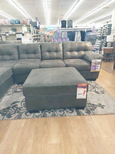 Discount Store «Big Lots», reviews and photos, 1241 Blakeslee Blvd Dr E, Lehighton, PA 18235, USA