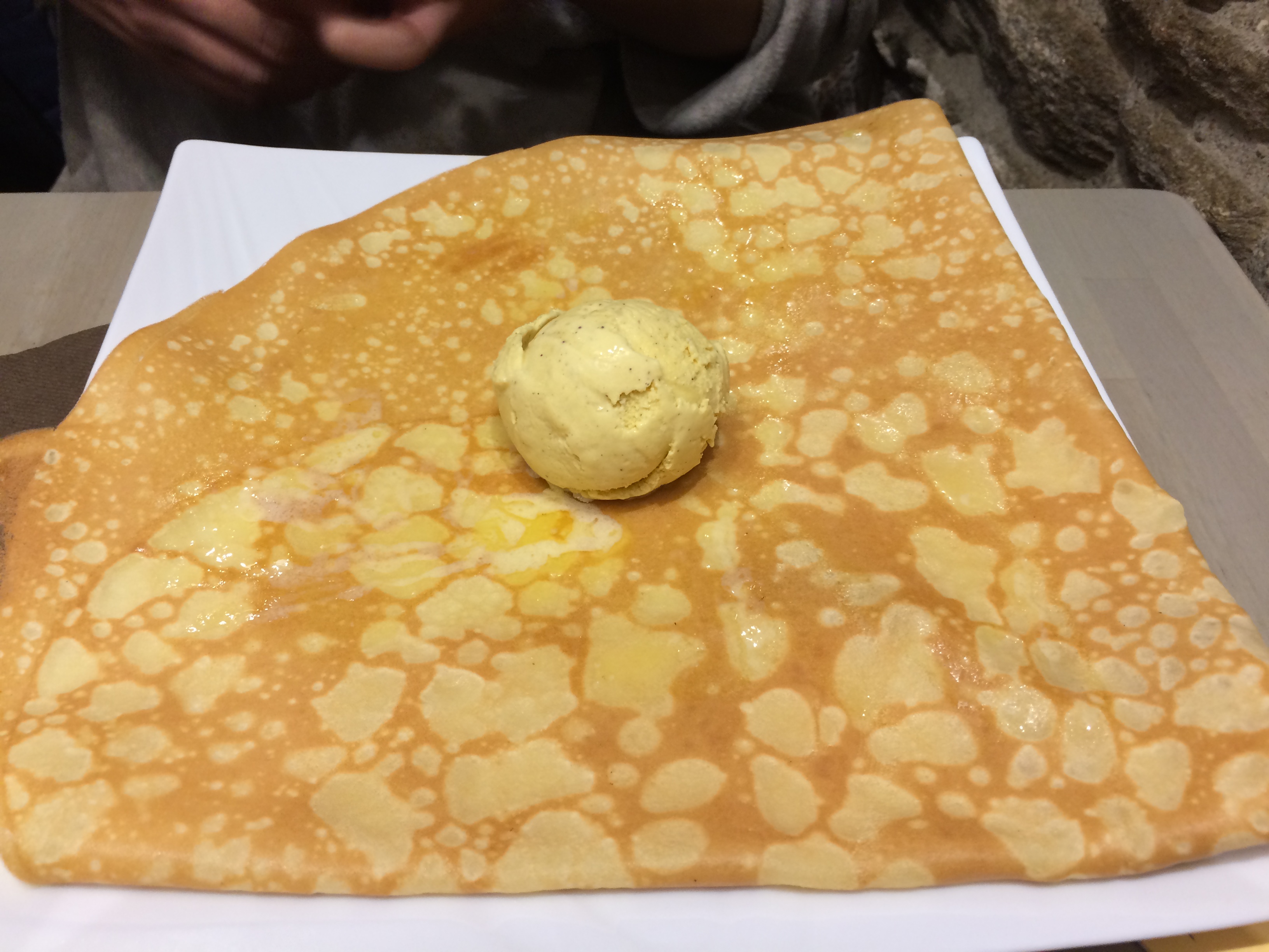 Photo n° 2 de l'avis de Elisa.s fait le 24/02/2018 à 17:37
