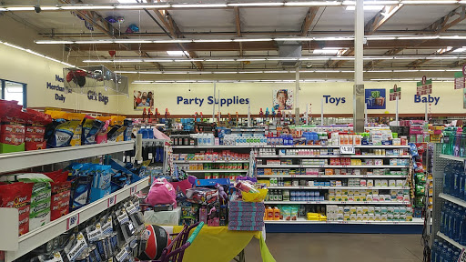 Discount Store «99 Cents Only Stores», reviews and photos, 44515 W Edison Rd, Maricopa, AZ 85138, USA