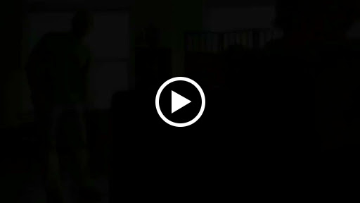 Adult Entertainment Club «The Lodge», reviews and photos, 10530 Spangler Rd, Dallas, TX 75220, USA