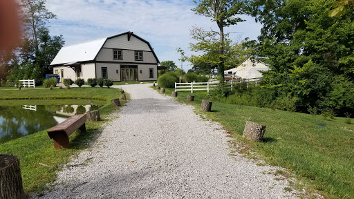 Event Venue «The Marmalade Lily», reviews and photos, 9850 Schlottman Rd, Loveland, OH 45140, USA