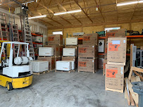 Long Electric LLC - Photo 8 - Car repair in Frederick, MD, Frederick