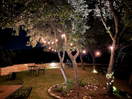 Winery «El Gaucho Winery», reviews and photos, 21301 Kathy Ln, Spicewood, TX 78669, USA