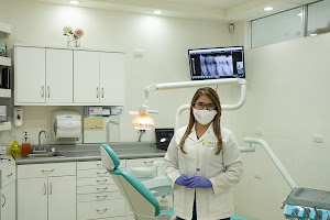 Ruyán - Odontología image