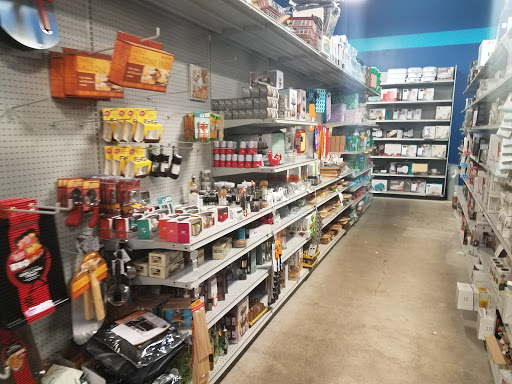 Home Goods Store «At Home», reviews and photos, 203 W 9000 S, Sandy, UT 84070, USA