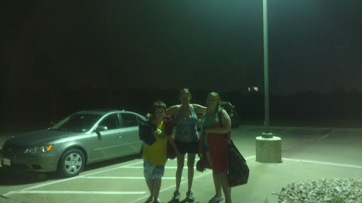 Water Park «Rowlett Wet Zone», reviews and photos, 5304 Main St, Rowlett, TX 75088, USA