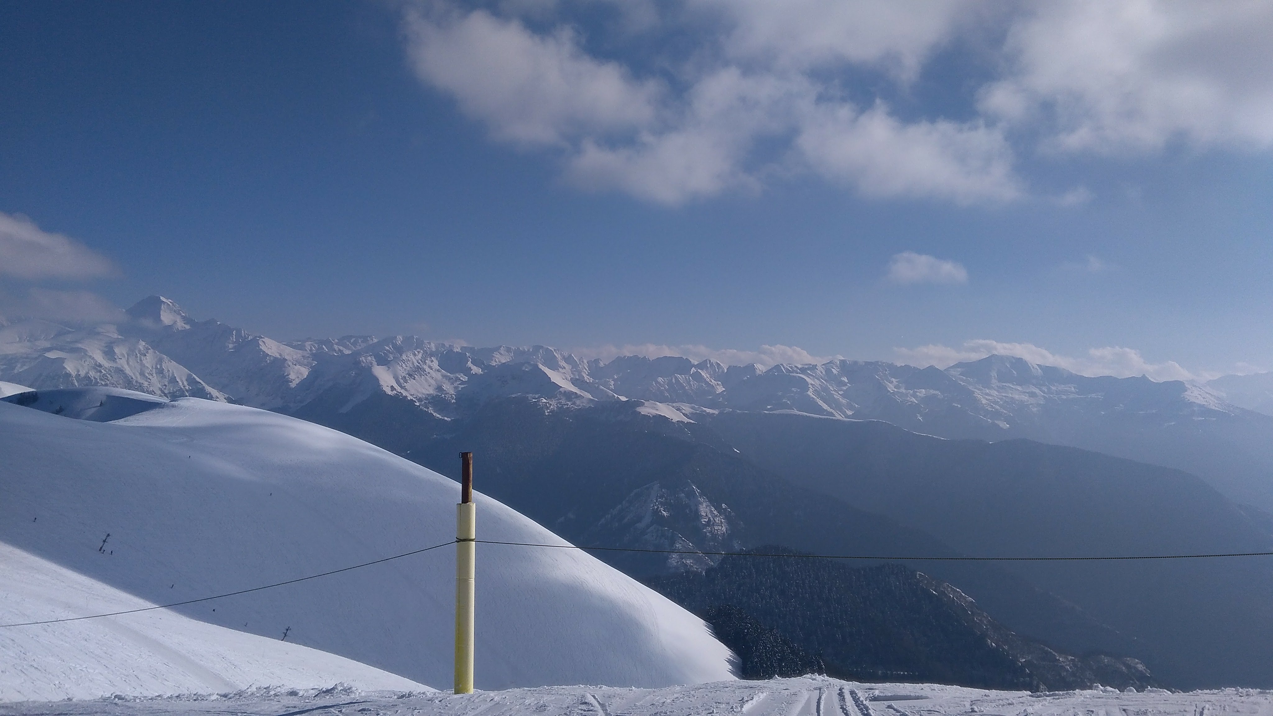 Photo n° 1 de l'avis de Sylvain.o fait le 27/02/2018 à 18:10