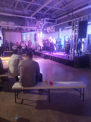 Park «Civic Center Park», reviews and photos, 101 14th Avenue, Denver, CO 80204, USA