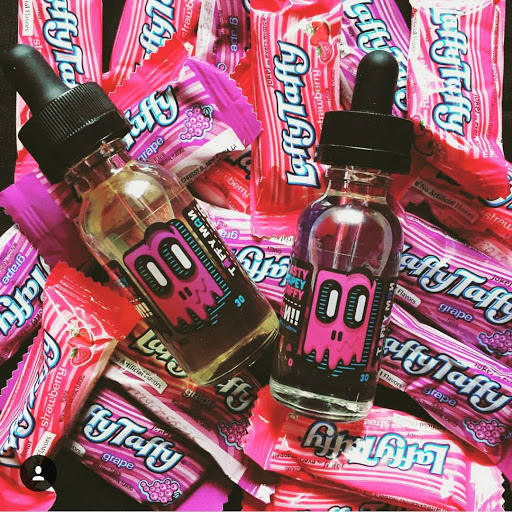 Vaporizer Store «The Discounted Shop- Hygeia Vape & Smoke Shop», reviews and photos, 1876 Pacific Coast Hwy, Lomita, CA 90717, USA