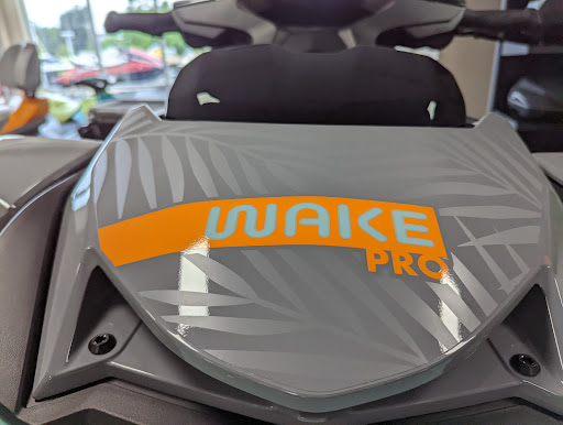 Motorcycle Dealer «Mountain Motorsports Marietta», reviews and photos, 780 Cobb Pkwy S, Marietta, GA 30062, USA