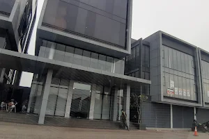 Bank Mandiri KCP Tegalwangi image