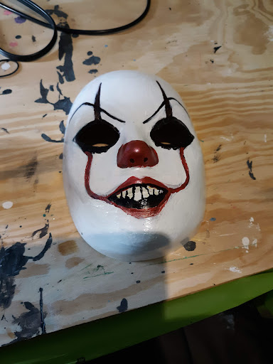 Craft Store «Michaels», reviews and photos, 8018 Mediterranean Drive, Estero, FL 33928, USA