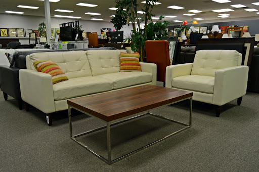 Used Furniture Store «Fashion Furniture Clearance Center», reviews and photos, 2911 S Bristol St, Santa Ana, CA 92704, USA