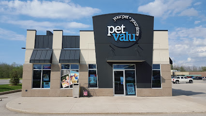 Pet Valu