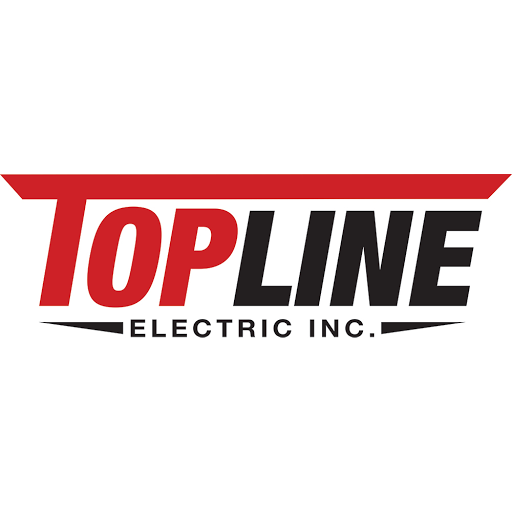 Electrician «Top Line Electric Inc.», reviews and photos, 10289 Woodhill Blvd, Lakeville, MN 55044, USA