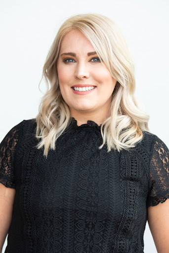 Insurance Agency «Western Insurance Associates», reviews and photos