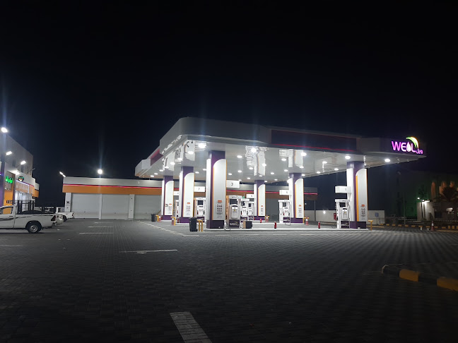 7807 شارع الملك عبدالعزيز، الدواسر، EMAA2260, 2260, الدمام 32416