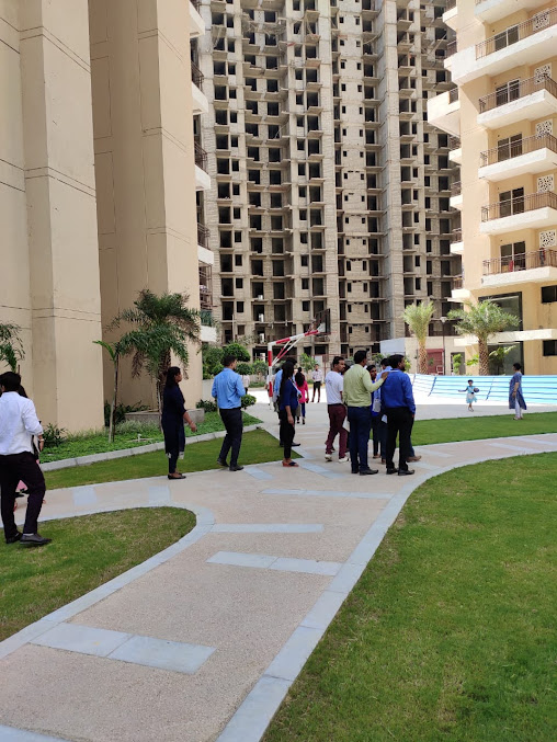 Google Maps image 18