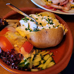 Photo n°7 de l'avis de Anni.m fait le 21/11/2021 à 09:52 sur le  Romaris à Seevetal