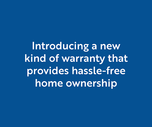 Insurance Agency «National Home Warranty Inc», reviews and photos