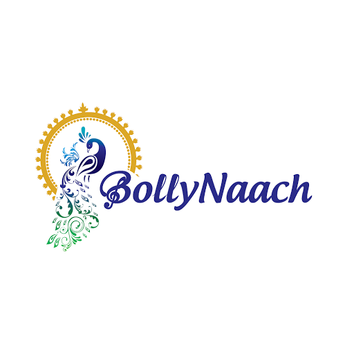 Dance School «BollyNaach Dance Company», reviews and photos, 1989 Santa Rita Rd, Pleasanton, CA 94566, USA