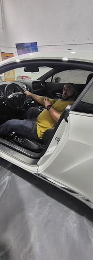 Used Car Dealer «Auto Buying Service», reviews and photos, 2971 Prosperity Ave, Fairfax, VA 22031, USA