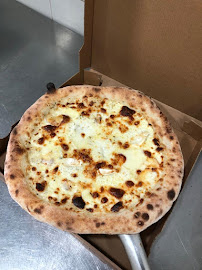Photos du propriétaire du Pizzeria Molino Pizza à Roubaix - n°4