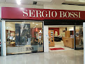 Salon de coiffure Sergio Bossi 91220 Brétigny-sur-Orge