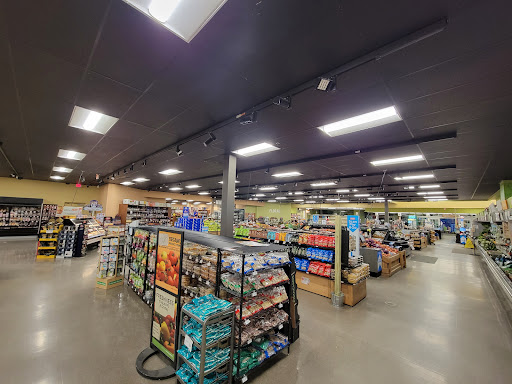 Supermarket «Giant Eagle Supermarket», reviews and photos, 1800 W State St, Alliance, OH 44601, USA