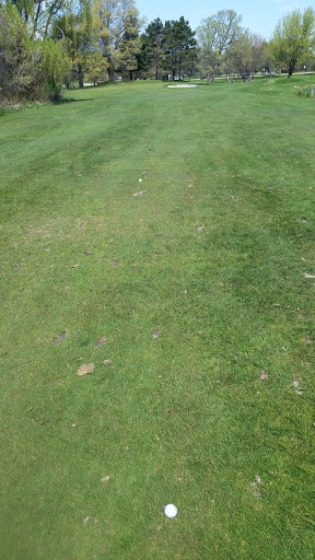 Golf Club «Bunker Hills Golf Club», reviews and photos, 12800 Bunker Prairie Rd NW, Coon Rapids, MN 55448, USA