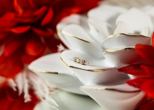 Explore family initials tattoo ideas, creative tattoo ideas in Bloomington, available at Smokin Aces Tattoo Company