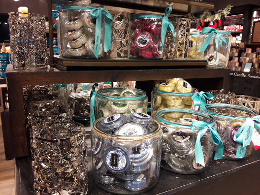 Beauty Supply Store «Bath & Body Works», reviews and photos, 1550 24th Ave NW, Norman, OK 73069, USA