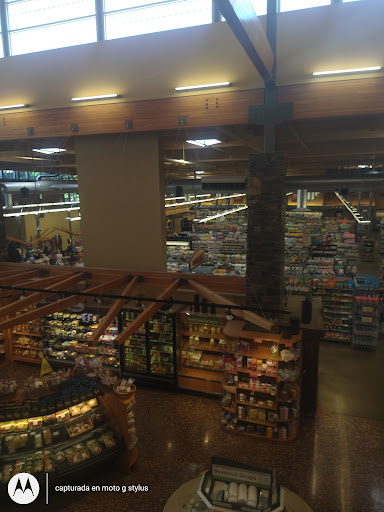 Supermarket «Market of Choice», reviews and photos, 922 NW Circle Blvd #110, Corvallis, OR 97330, USA
