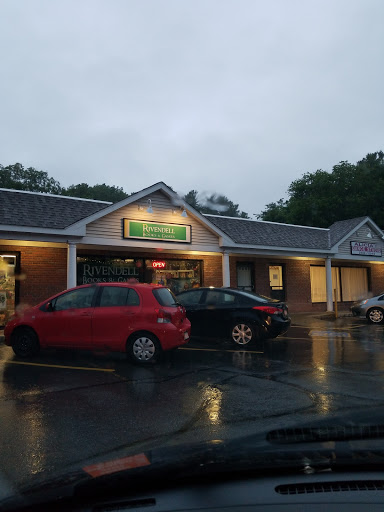 Book Store «Rivendell Books & Games», reviews and photos, 224 Winthrop St, Rehoboth, MA 02769, USA
