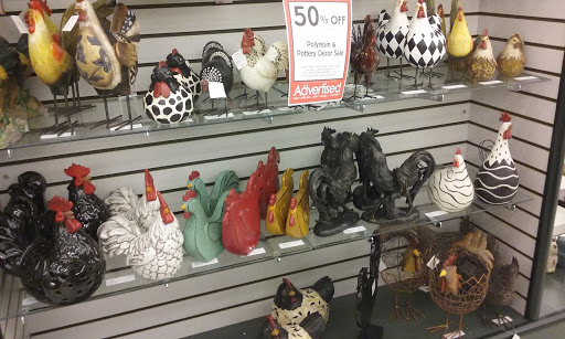 Craft Store «Hobby Lobby», reviews and photos, 2722 N Salisbury Blvd #1, Salisbury, MD 21801, USA