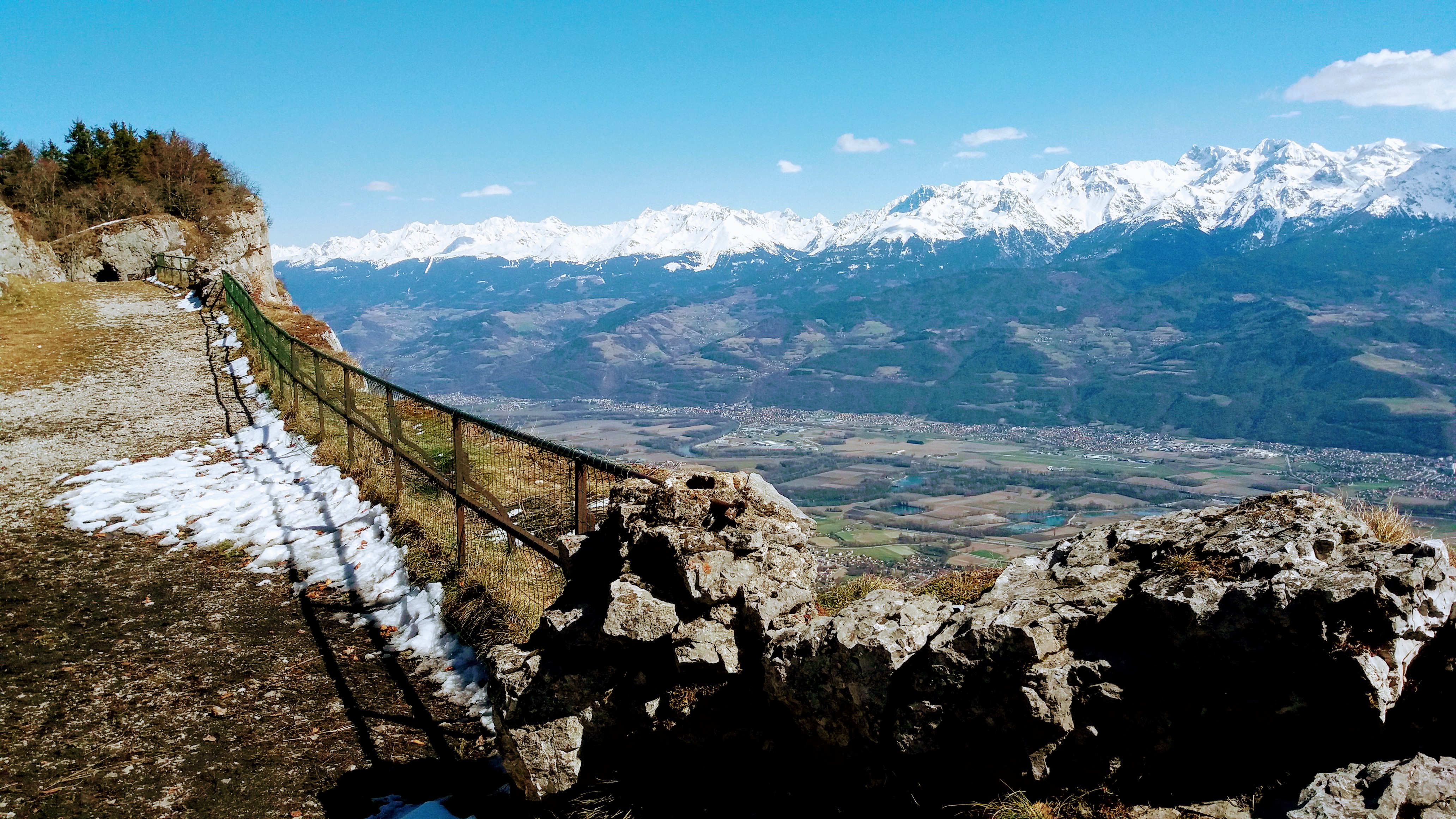 Photo n° 1 de l'avis de Cedric.a fait le 29/03/2018 à 14:18